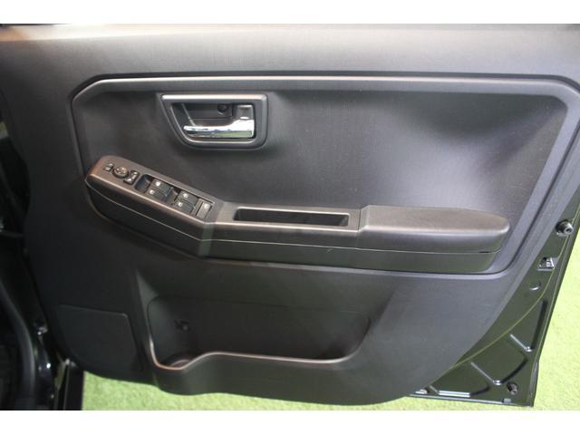 タフトＧ認定中古車　ＣＶＴ　純正ナビ　バックモニター　ＥＴＣ　キーフリーシステム　スマートアシスト　ステアリングスイッチ　オートライト　オートエアコン　電動格納ミラー　セキュリティーアラーム（香川県）の中古車