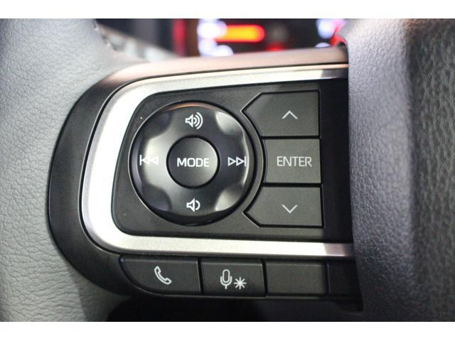 タフトＧ認定中古車　ＣＶＴ　純正ナビ　バックモニター　ＥＴＣ　キーフリーシステム　スマートアシスト　ステアリングスイッチ　オートライト　オートエアコン　電動格納ミラー　セキュリティーアラーム（香川県）の中古車