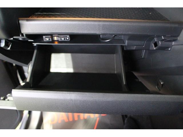 タフトＧ認定中古車　ＣＶＴ　純正ナビ　バックモニター　ＥＴＣ　キーフリーシステム　スマートアシスト　ステアリングスイッチ　オートライト　オートエアコン　電動格納ミラー　セキュリティーアラーム（香川県）の中古車