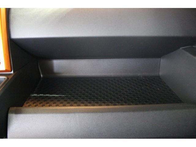 タフトＧ認定中古車　ＣＶＴ　純正ナビ　バックモニター　ＥＴＣ　キーフリーシステム　スマートアシスト　ステアリングスイッチ　オートライト　オートエアコン　電動格納ミラー　セキュリティーアラーム（香川県）の中古車