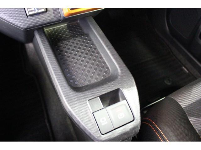 タフトＧ認定中古車　ＣＶＴ　純正ナビ　バックモニター　ＥＴＣ　キーフリーシステム　スマートアシスト　ステアリングスイッチ　オートライト　オートエアコン　電動格納ミラー　セキュリティーアラーム（香川県）の中古車