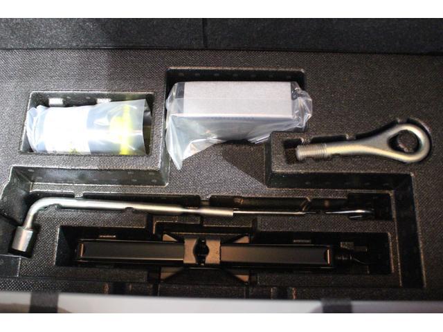 タフトＧ認定中古車　ＣＶＴ　純正ナビ　バックモニター　ＥＴＣ　キーフリーシステム　スマートアシスト　ステアリングスイッチ　オートライト　オートエアコン　電動格納ミラー　セキュリティーアラーム（香川県）の中古車