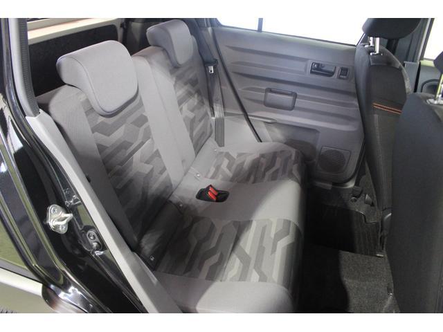 タフトＧ認定中古車　ＣＶＴ　純正ナビ　バックモニター　ＥＴＣ　キーフリーシステム　スマートアシスト　ステアリングスイッチ　オートライト　オートエアコン　電動格納ミラー　セキュリティーアラーム（香川県）の中古車