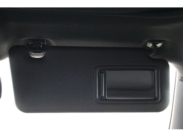 タフトＧ認定中古車　ＣＶＴ　純正ナビ　バックモニター　ＥＴＣ　キーフリーシステム　スマートアシスト　ステアリングスイッチ　オートライト　オートエアコン　電動格納ミラー　セキュリティーアラーム（香川県）の中古車