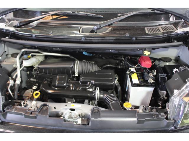 タフトＧ認定中古車　ＣＶＴ　純正ナビ　バックモニター　ＥＴＣ　キーフリーシステム　スマートアシスト　ステアリングスイッチ　オートライト　オートエアコン　電動格納ミラー　セキュリティーアラーム（香川県）の中古車