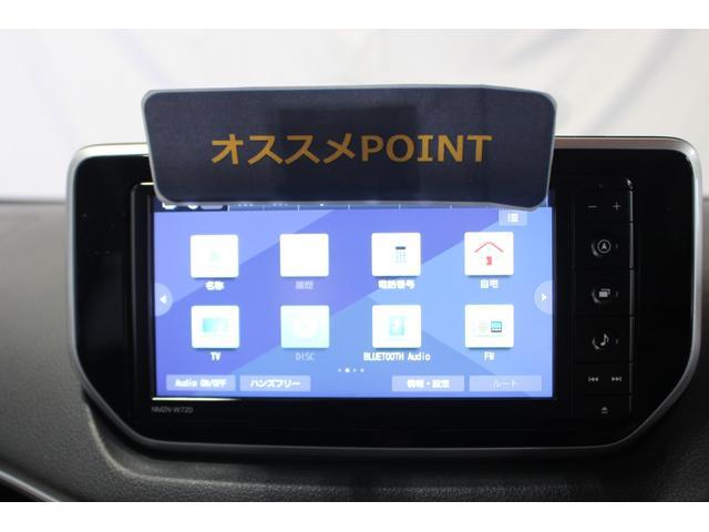 ムーヴＸリミテッドII　ＳＡIII認定中古車　ナビ　バックモニター　ドライブレコーダー　シートヒーター　キーフリーシステム　スマートアシスト　電動格納ミラー　ステアリングスイッチ　オートエアコン　オートライト　ＬＥＤヘッドライト（香川県）の中古車