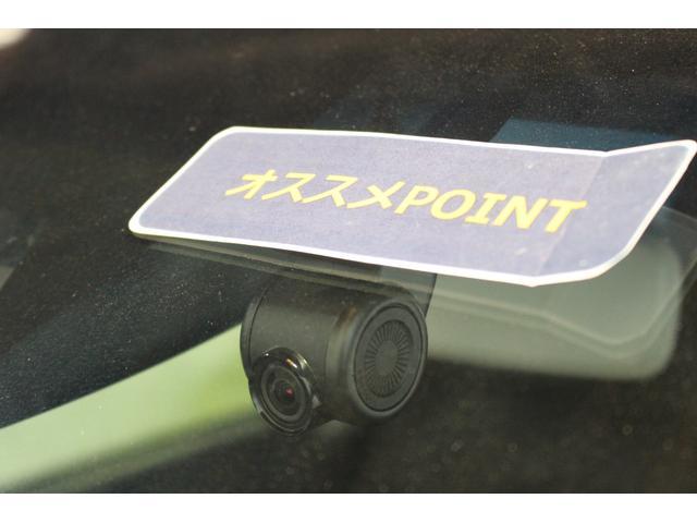 ムーヴＸリミテッドII　ＳＡIII認定中古車　ナビ　バックモニター　ドライブレコーダー　シートヒーター　キーフリーシステム　スマートアシスト　電動格納ミラー　ステアリングスイッチ　オートエアコン　オートライト　ＬＥＤヘッドライト（香川県）の中古車