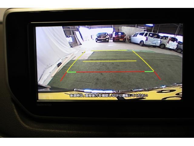 ムーヴＸリミテッドII　ＳＡIII認定中古車　ナビ　バックモニター　ドライブレコーダー　シートヒーター　キーフリーシステム　スマートアシスト　電動格納ミラー　ステアリングスイッチ　オートエアコン　オートライト　ＬＥＤヘッドライト（香川県）の中古車