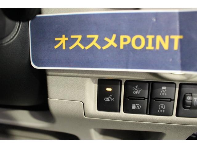 ムーヴＸリミテッドII　ＳＡIII認定中古車　ナビ　バックモニター　ドライブレコーダー　シートヒーター　キーフリーシステム　スマートアシスト　電動格納ミラー　ステアリングスイッチ　オートエアコン　オートライト　ＬＥＤヘッドライト（香川県）の中古車