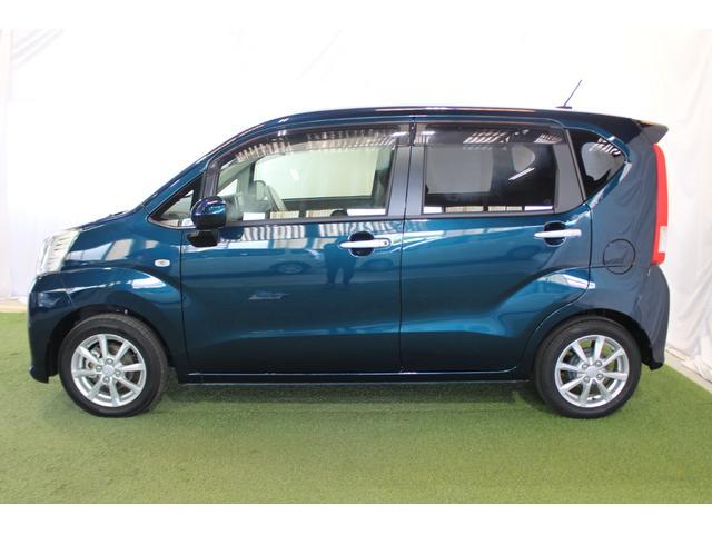 ムーヴＸリミテッドII　ＳＡIII認定中古車　ナビ　バックモニター　ドライブレコーダー　シートヒーター　キーフリーシステム　スマートアシスト　電動格納ミラー　ステアリングスイッチ　オートエアコン　オートライト　ＬＥＤヘッドライト（香川県）の中古車