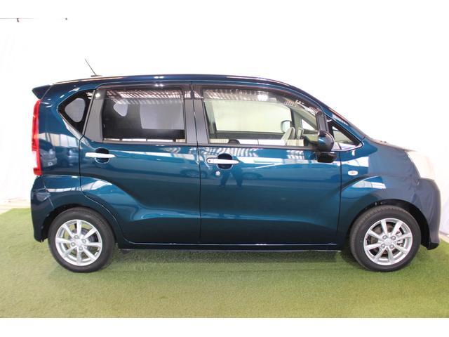 ムーヴＸリミテッドII　ＳＡIII認定中古車　ナビ　バックモニター　ドライブレコーダー　シートヒーター　キーフリーシステム　スマートアシスト　電動格納ミラー　ステアリングスイッチ　オートエアコン　オートライト　ＬＥＤヘッドライト（香川県）の中古車