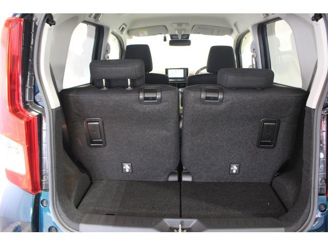 ムーヴＸリミテッドII　ＳＡIII認定中古車　ナビ　バックモニター　ドライブレコーダー　シートヒーター　キーフリーシステム　スマートアシスト　電動格納ミラー　ステアリングスイッチ　オートエアコン　オートライト　ＬＥＤヘッドライト（香川県）の中古車