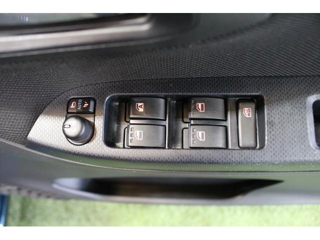 ムーヴＸリミテッドII　ＳＡIII認定中古車　ナビ　バックモニター　ドライブレコーダー　シートヒーター　キーフリーシステム　スマートアシスト　電動格納ミラー　ステアリングスイッチ　オートエアコン　オートライト　ＬＥＤヘッドライト（香川県）の中古車
