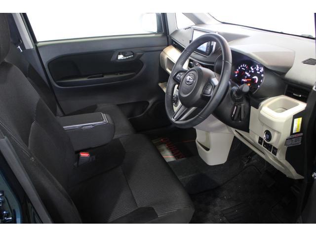 ムーヴＸリミテッドII　ＳＡIII認定中古車　ナビ　バックモニター　ドライブレコーダー　シートヒーター　キーフリーシステム　スマートアシスト　電動格納ミラー　ステアリングスイッチ　オートエアコン　オートライト　ＬＥＤヘッドライト（香川県）の中古車