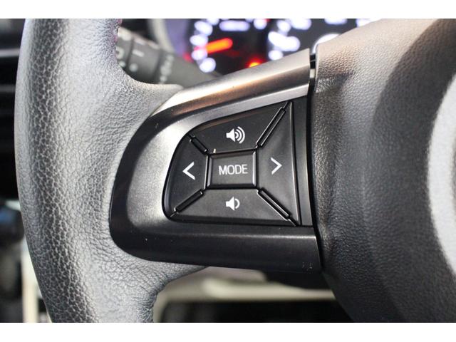 ムーヴＸリミテッドII　ＳＡIII認定中古車　ナビ　バックモニター　ドライブレコーダー　シートヒーター　キーフリーシステム　スマートアシスト　電動格納ミラー　ステアリングスイッチ　オートエアコン　オートライト　ＬＥＤヘッドライト（香川県）の中古車