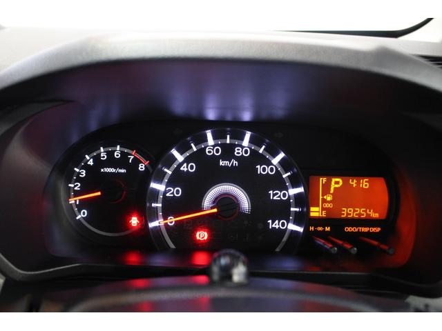 ムーヴＸリミテッドII　ＳＡIII認定中古車　ナビ　バックモニター　ドライブレコーダー　シートヒーター　キーフリーシステム　スマートアシスト　電動格納ミラー　ステアリングスイッチ　オートエアコン　オートライト　ＬＥＤヘッドライト（香川県）の中古車