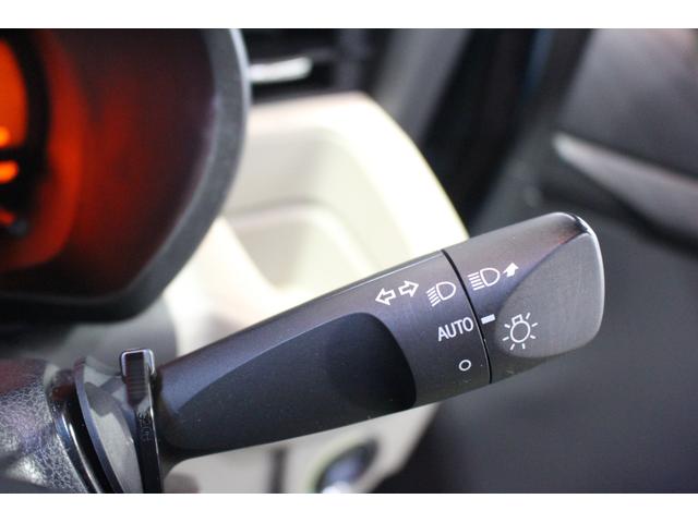 ムーヴＸリミテッドII　ＳＡIII認定中古車　ナビ　バックモニター　ドライブレコーダー　シートヒーター　キーフリーシステム　スマートアシスト　電動格納ミラー　ステアリングスイッチ　オートエアコン　オートライト　ＬＥＤヘッドライト（香川県）の中古車