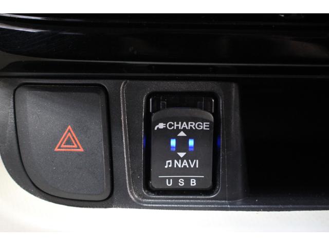 ムーヴＸリミテッドII　ＳＡIII認定中古車　ナビ　バックモニター　ドライブレコーダー　シートヒーター　キーフリーシステム　スマートアシスト　電動格納ミラー　ステアリングスイッチ　オートエアコン　オートライト　ＬＥＤヘッドライト（香川県）の中古車