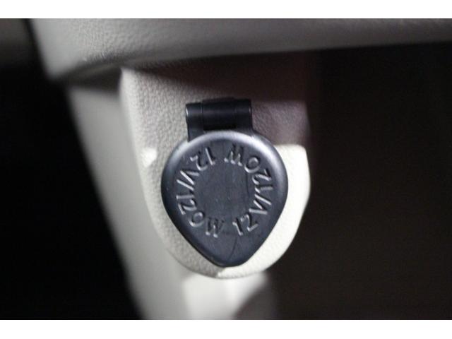 ムーヴＸリミテッドII　ＳＡIII認定中古車　ナビ　バックモニター　ドライブレコーダー　シートヒーター　キーフリーシステム　スマートアシスト　電動格納ミラー　ステアリングスイッチ　オートエアコン　オートライト　ＬＥＤヘッドライト（香川県）の中古車