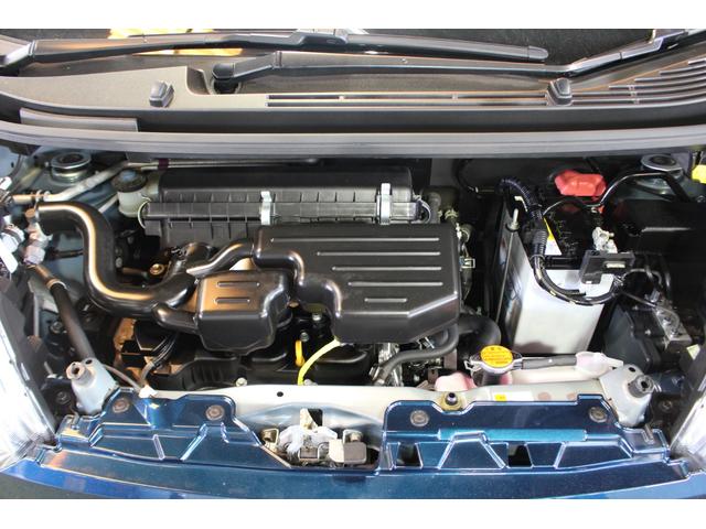 ムーヴＸリミテッドII　ＳＡIII認定中古車　ナビ　バックモニター　ドライブレコーダー　シートヒーター　キーフリーシステム　スマートアシスト　電動格納ミラー　ステアリングスイッチ　オートエアコン　オートライト　ＬＥＤヘッドライト（香川県）の中古車