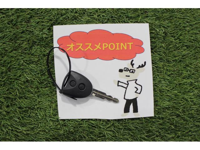 ミライースＬ　ＳＡIII認定中古車　ＣＶＴ　スマートアシスト　キーレスエントリー　オートライト　セキュリティーアラーム　マニュアルエアコン　ハロゲンヘッドライト　ドアバイザー　アイドリングストップ　コーナーセンサー（香川県）の中古車