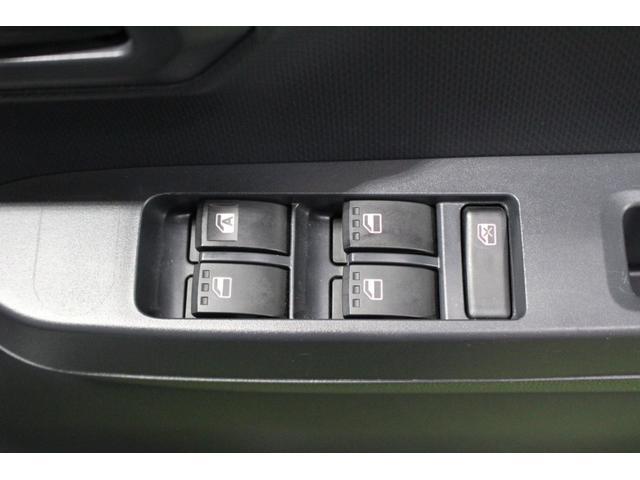 ミライースＬ　ＳＡIII認定中古車　ＣＶＴ　スマートアシスト　キーレスエントリー　オートライト　セキュリティーアラーム　マニュアルエアコン　ハロゲンヘッドライト　ドアバイザー　アイドリングストップ　コーナーセンサー（香川県）の中古車