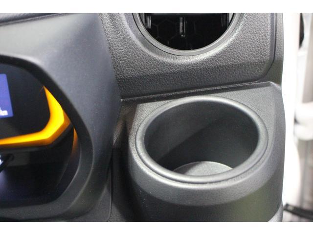 ミライースＬ　ＳＡIII認定中古車　ＣＶＴ　スマートアシスト　キーレスエントリー　オートライト　セキュリティーアラーム　マニュアルエアコン　ハロゲンヘッドライト　ドアバイザー　アイドリングストップ　コーナーセンサー（香川県）の中古車