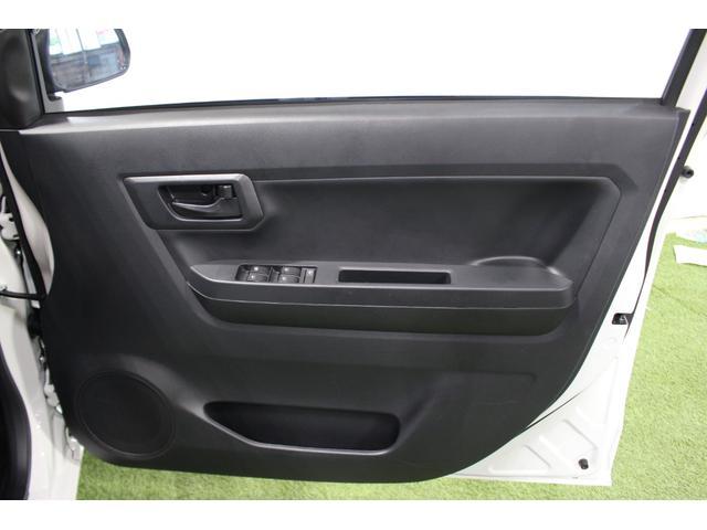 ミライースＬ　ＳＡIII認定中古車　ＣＶＴ　スマートアシスト　キーレスエントリー　オートライト　セキュリティーアラーム　マニュアルエアコン　ハロゲンヘッドライト　ドアバイザー　アイドリングストップ　コーナーセンサー（香川県）の中古車
