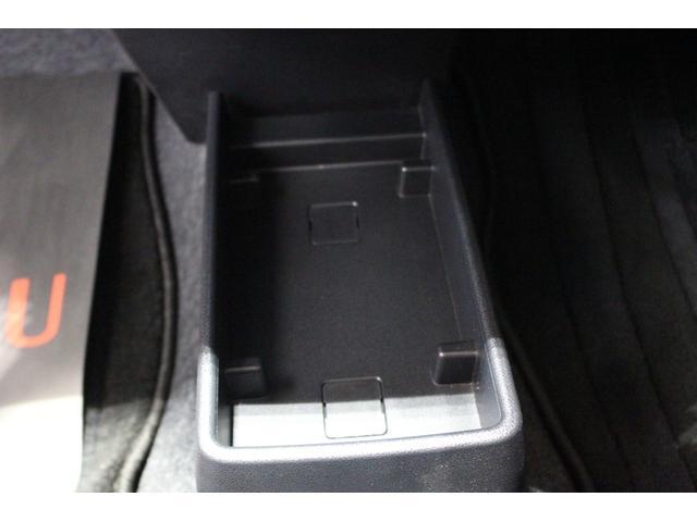 ミライースＬ　ＳＡIII認定中古車　ＣＶＴ　スマートアシスト　キーレスエントリー　オートライト　セキュリティーアラーム　マニュアルエアコン　ハロゲンヘッドライト　ドアバイザー　アイドリングストップ　コーナーセンサー（香川県）の中古車