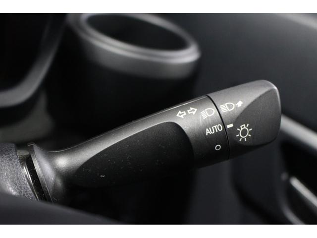 ミライースＬ　ＳＡIII認定中古車　ＣＶＴ　スマートアシスト　キーレスエントリー　オートライト　セキュリティーアラーム　マニュアルエアコン　ハロゲンヘッドライト　ドアバイザー　アイドリングストップ　コーナーセンサー（香川県）の中古車