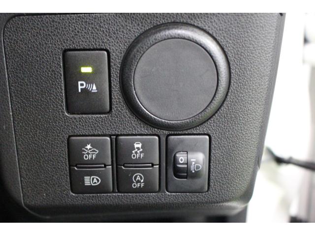 ミライースＬ　ＳＡIII認定中古車　ＣＶＴ　スマートアシスト　キーレスエントリー　オートライト　セキュリティーアラーム　マニュアルエアコン　ハロゲンヘッドライト　ドアバイザー　アイドリングストップ　コーナーセンサー（香川県）の中古車
