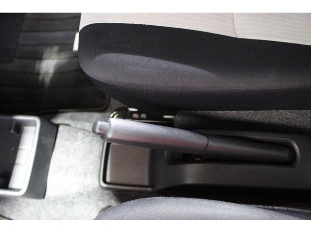 ミライースＬ　ＳＡIII認定中古車　ＣＶＴ　スマートアシスト　キーレスエントリー　オートライト　セキュリティーアラーム　マニュアルエアコン　ハロゲンヘッドライト　ドアバイザー　アイドリングストップ　コーナーセンサー（香川県）の中古車