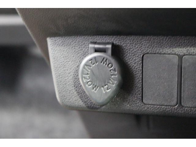 ミライースＬ　ＳＡIII認定中古車　ＣＶＴ　スマートアシスト　キーレスエントリー　オートライト　セキュリティーアラーム　マニュアルエアコン　ハロゲンヘッドライト　ドアバイザー　アイドリングストップ　コーナーセンサー（香川県）の中古車