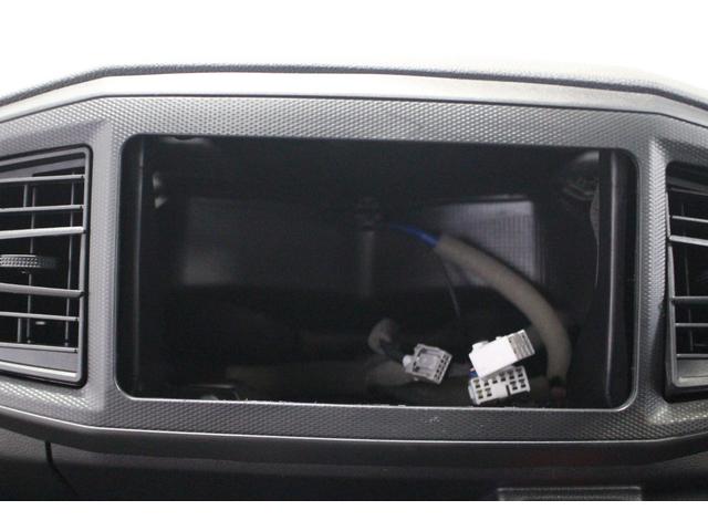 ミライースＬ　ＳＡIII認定中古車　ＣＶＴ　スマートアシスト　キーレスエントリー　オートライト　セキュリティーアラーム　マニュアルエアコン　ハロゲンヘッドライト　ドアバイザー　アイドリングストップ　コーナーセンサー（香川県）の中古車
