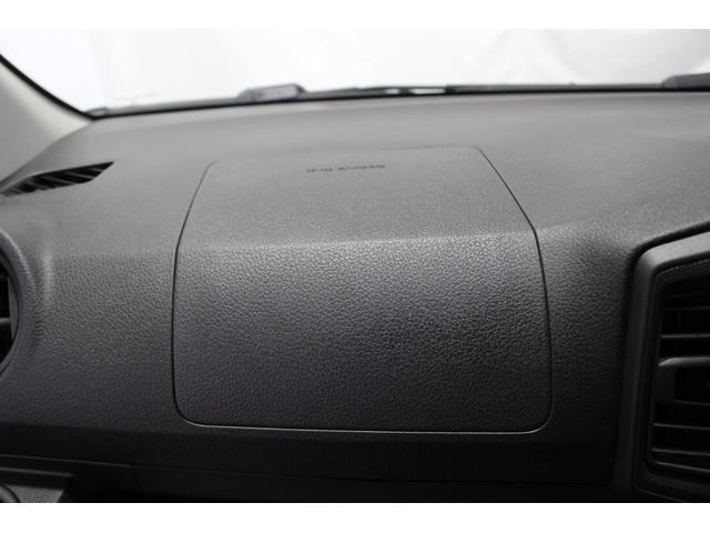 ミライースＬ　ＳＡIII認定中古車　ＣＶＴ　スマートアシスト　キーレスエントリー　オートライト　セキュリティーアラーム　マニュアルエアコン　ハロゲンヘッドライト　ドアバイザー　アイドリングストップ　コーナーセンサー（香川県）の中古車
