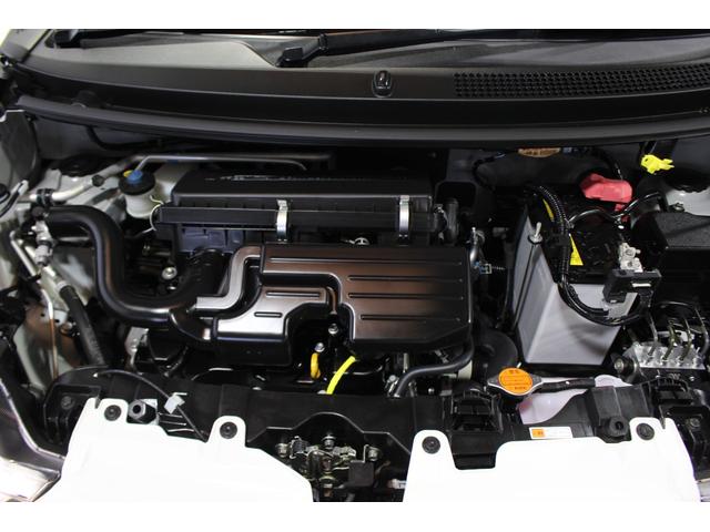 ミライースＬ　ＳＡIII認定中古車　ＣＶＴ　スマートアシスト　キーレスエントリー　オートライト　セキュリティーアラーム　マニュアルエアコン　ハロゲンヘッドライト　ドアバイザー　アイドリングストップ　コーナーセンサー（香川県）の中古車