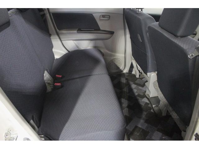 ワゴンＲＦＸ認定中古車　ナビ　キーレスエントリー　マニュアルエアコン　ドアバイザー　リヤワイパー　ハロゲンヘッドライト　パワーステアリング　パワーウィンドウ　収納式カップホルダー　パネルシフト　電動格納ミラー（香川県）の中古車
