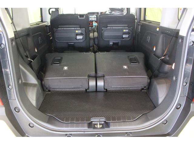 タントファンクロスターボ認定中古車　ＣＶＴ　９インチディスプレイオーディオ　ＥＴＣ　ドライブレコーダー　バックモニター　シートヒーター　スマートアシスト　両側パワースライドドア　キーフリーシステム　電動格納ミラー（香川県）の中古車