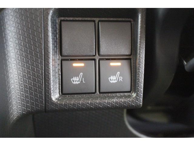 タントファンクロスターボ認定中古車　ＣＶＴ　９インチディスプレイオーディオ　ＥＴＣ　ドライブレコーダー　バックモニター　シートヒーター　スマートアシスト　両側パワースライドドア　キーフリーシステム　電動格納ミラー（香川県）の中古車