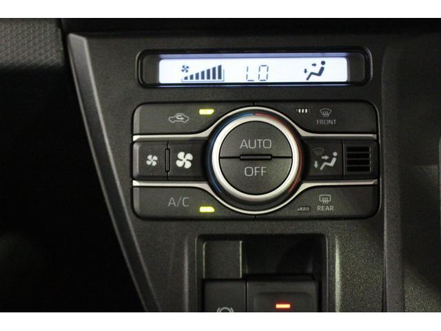 タントファンクロスターボ認定中古車　ＣＶＴ　９インチディスプレイオーディオ　ＥＴＣ　ドライブレコーダー　バックモニター　シートヒーター　スマートアシスト　両側パワースライドドア　キーフリーシステム　電動格納ミラー（香川県）の中古車