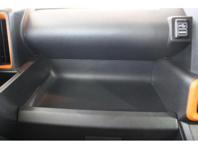 タントファンクロスターボ認定中古車　ＣＶＴ　９インチディスプレイオーディオ　ＥＴＣ　ドライブレコーダー　バックモニター　シートヒーター　スマートアシスト　両側パワースライドドア　キーフリーシステム　電動格納ミラー（香川県）の中古車