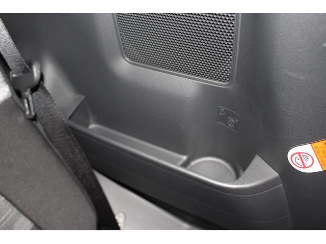タントファンクロスターボ認定中古車　ＣＶＴ　９インチディスプレイオーディオ　ＥＴＣ　ドライブレコーダー　バックモニター　シートヒーター　スマートアシスト　両側パワースライドドア　キーフリーシステム　電動格納ミラー（香川県）の中古車