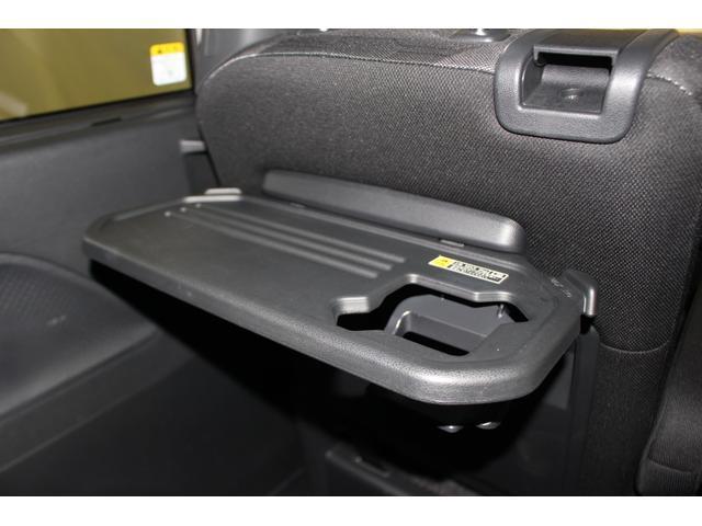 タントファンクロスターボ認定中古車　ＣＶＴ　９インチディスプレイオーディオ　ＥＴＣ　ドライブレコーダー　バックモニター　シートヒーター　スマートアシスト　両側パワースライドドア　キーフリーシステム　電動格納ミラー（香川県）の中古車