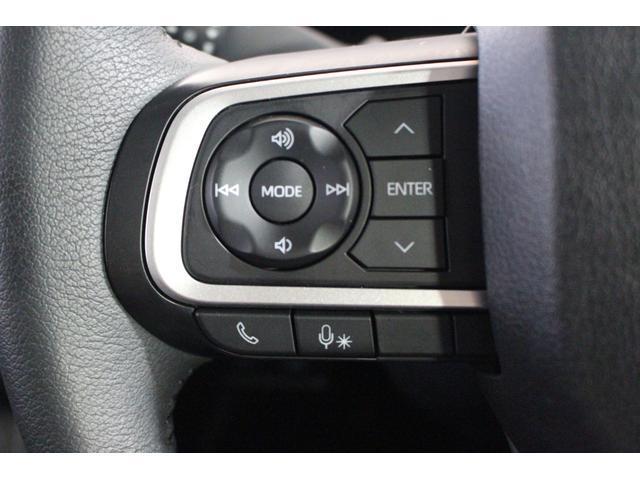 タントファンクロスターボ認定中古車　ＣＶＴ　９インチディスプレイオーディオ　ＥＴＣ　ドライブレコーダー　バックモニター　シートヒーター　スマートアシスト　両側パワースライドドア　キーフリーシステム　電動格納ミラー（香川県）の中古車