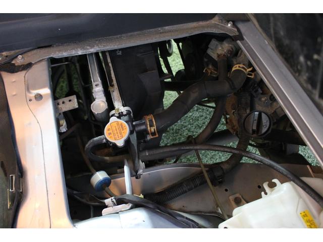 ハイゼットトラックジャンボ認定中古車　４ＷＤ　ＡＴ　ドライブレコーダー　キーレスエントリー　マニュアルエアコン　ラジオ　アルミホイール　ハロゲンヘッドライト　ドアバイザー　パワーウィンドウ　パワステ　最大積載量３５０Ｋｇ（香川県）の中古車