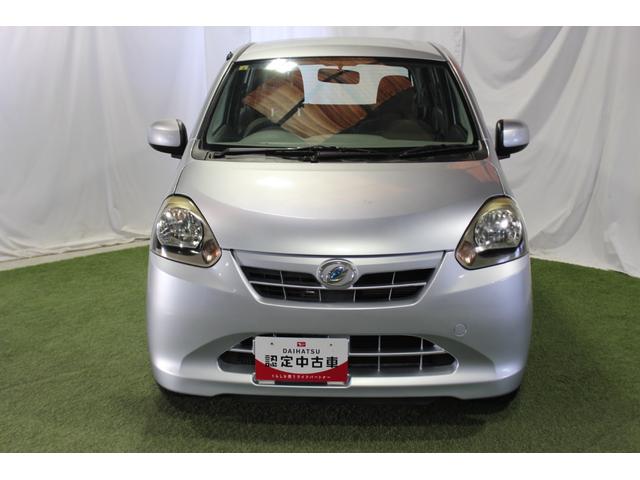 ミライースＬ　メモリアルエディション認定中古車　ＣＶＴ　ＣＤオーディオ　マニュアルエアコン　セキュリティーアラーム　アルミホイール　パネルシフト　ドアバイザー　ハロゲンヘッドライト　パワーウィンドウ　パワーステアリング（香川県）の中古車