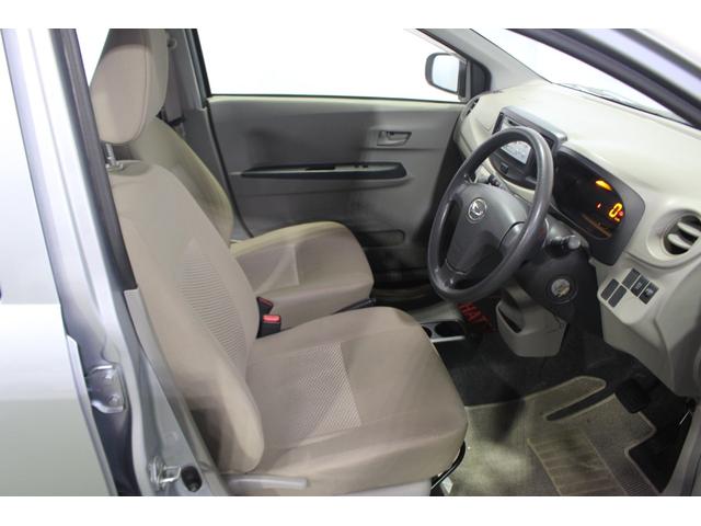 ミライースＬ　メモリアルエディション認定中古車　ＣＶＴ　ＣＤオーディオ　マニュアルエアコン　セキュリティーアラーム　アルミホイール　パネルシフト　ドアバイザー　ハロゲンヘッドライト　パワーウィンドウ　パワーステアリング（香川県）の中古車