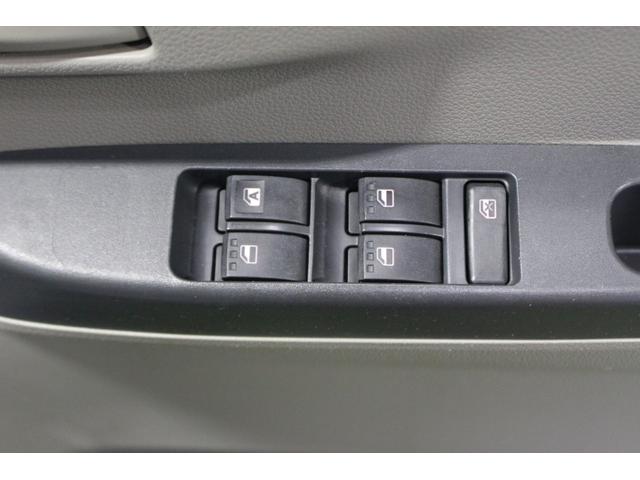 ミライースＬ　メモリアルエディション認定中古車　ＣＶＴ　ＣＤオーディオ　マニュアルエアコン　セキュリティーアラーム　アルミホイール　パネルシフト　ドアバイザー　ハロゲンヘッドライト　パワーウィンドウ　パワーステアリング（香川県）の中古車