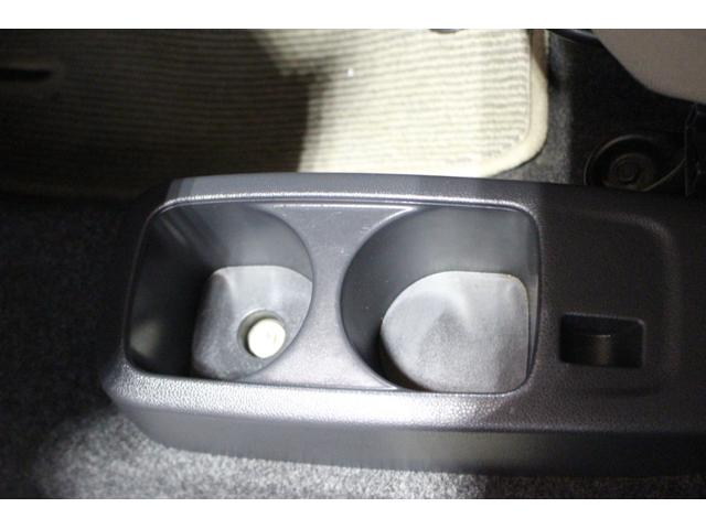 ミライースＬ　メモリアルエディション認定中古車　ＣＶＴ　ＣＤオーディオ　マニュアルエアコン　セキュリティーアラーム　アルミホイール　パネルシフト　ドアバイザー　ハロゲンヘッドライト　パワーウィンドウ　パワーステアリング（香川県）の中古車