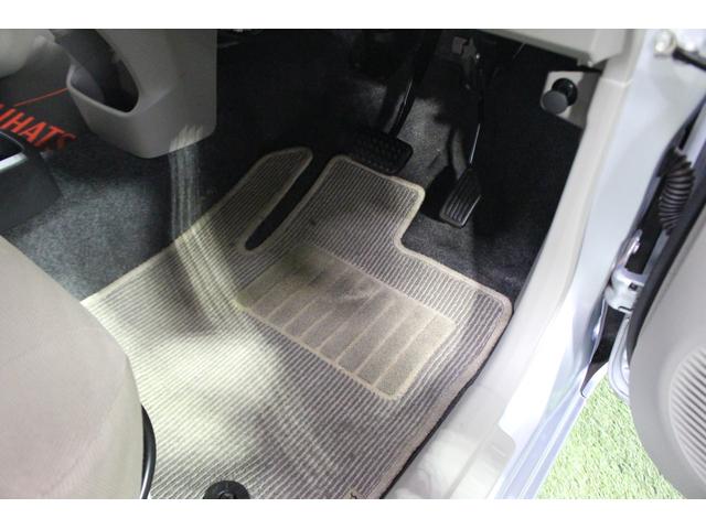 ミライースＬ　メモリアルエディション認定中古車　ＣＶＴ　ＣＤオーディオ　マニュアルエアコン　セキュリティーアラーム　アルミホイール　パネルシフト　ドアバイザー　ハロゲンヘッドライト　パワーウィンドウ　パワーステアリング（香川県）の中古車